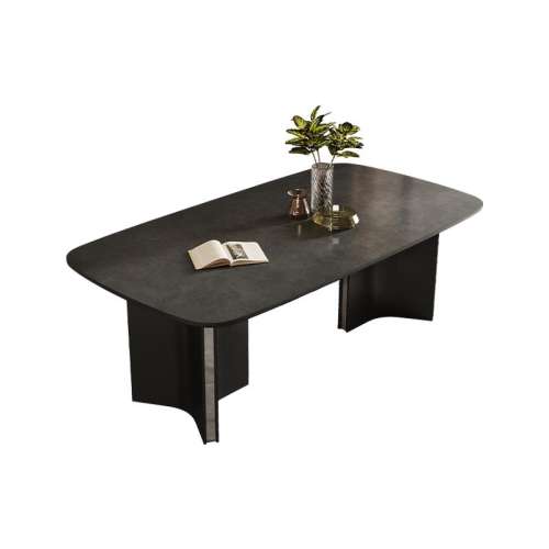 ۻ㣺ֻٷ11MMάҰ塿1.4ײ ɳȫҰʽÿСͳη 1139.65Ԫ()