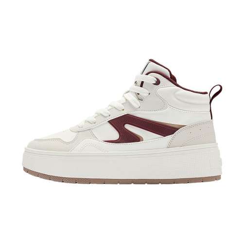 ɫ/ԭɫ桿 35 °|ǵ߰ޱůŮЬ2025궬˶ЬЬ 160.64Ԫ2(80.32Ԫ/)