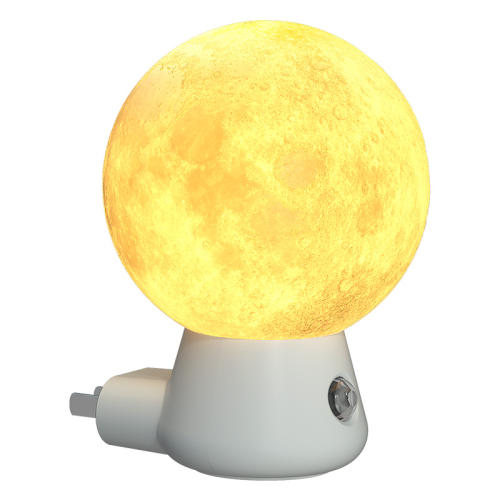 С-1Wȡ-߻ ʽӦҹԶҹ 31.16Ԫ