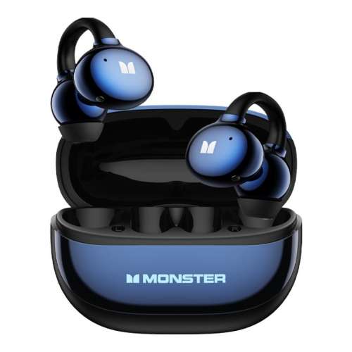 ħMQT58߲Ǵ˶ܲʽ ٷ ɫ 84.76Ԫ()