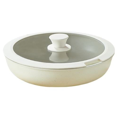 20cm+ɲֱ-޸ǡ òճ زճƽ׹ֱɲ 79.94Ԫ(88VIP 95)