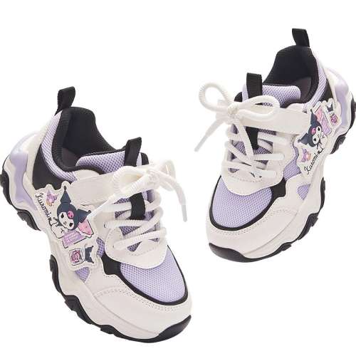 ۻ㣺-ɫ 27 ˶ЬŮͯϵЬ 519.69Ԫ3(173.23Ԫ/)