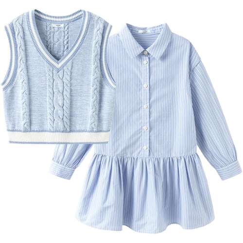 ۻ㣺ɫ00388 110cm ŮͯȹװСͯɰ 579.69Ԫ3(193.23Ԫ/)