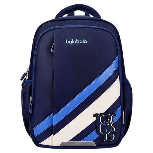 ۻ㣺ۺ60001-130cm ͯŮͯ˫ 549.69Ԫ3(183.23Ԫ/)