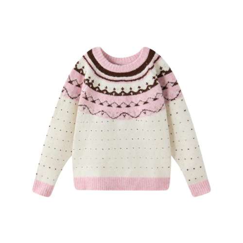 ۻ㣺ɫ 120cm ɯٷ콢ŮͯԲë 287.01Ԫ3(95.67Ԫ/)