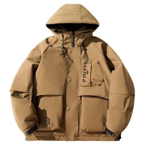 ڲӰ M ALLIN ñװ޷ӺůѼ޷п 299.5Ԫ