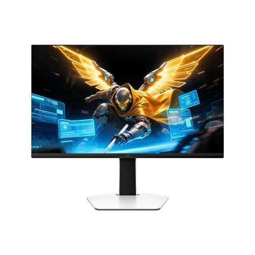 ڲɫ U6 27Ӣ4K60Hz MacType-C65W QDMiniLEDʾ 1172.15Ԫ()
