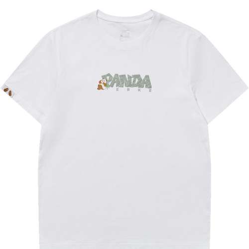 ۻ㣺2103-Ϫ XL erke/Ƕ˶t 226Ԫ4(56.5Ԫ/)