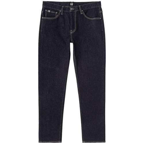 ۻ㣺ˮϴ 28 Leeɫˮϴţп 1047Ԫ3(349Ԫ/)