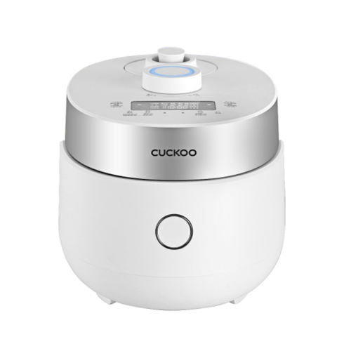 1-31.5Lѹ緹ҺIHԶϴʾ0311FW ɫ1.5L 2379.39Ԫ()