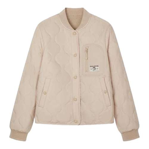 ɫ 170/L 洩TeenieWeenieСܰŮװ׶޷