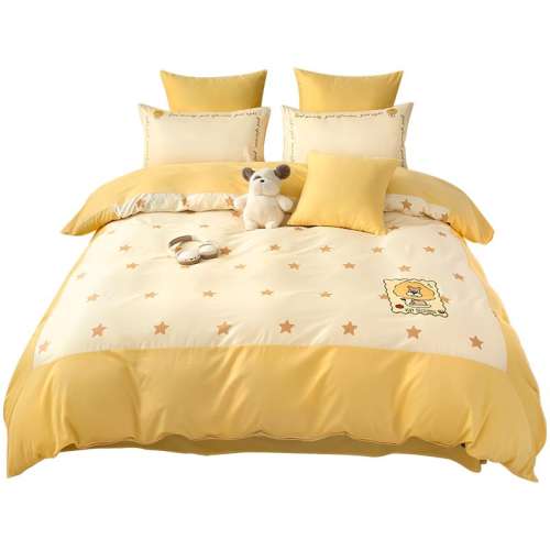 ۻ㣺1.2״ 150*210cmо 60֧ĥë+ĸӤA+־ǻʨ ˮǼҷ60֧־ͨ׼ 459Ԫ