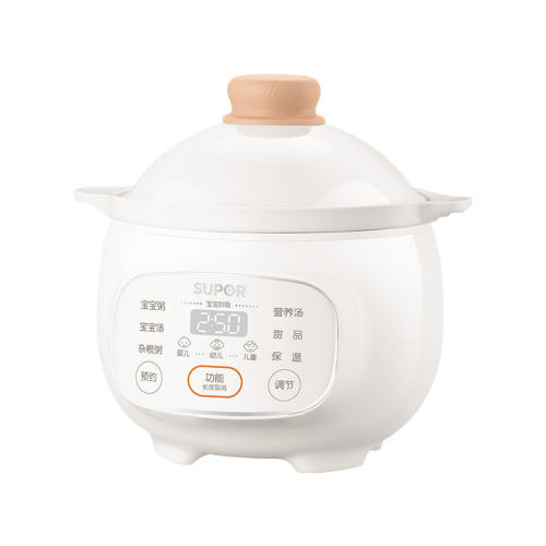 ղӤʳ΢ѹbb 0.5LBB//Ʒ/24СʱԤԼ 118.93Ԫ()