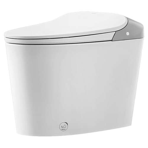 ׼611Aĭ Ÿ/ˮ NFCС ѹ ࿹ 1 305mm ĭܷӦѹ 1679.74Ԫ()