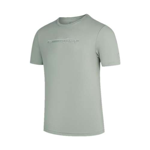 ۻ㣺 165/S ǵtʿ2025ļ 340Ԫ5(68Ԫ/)