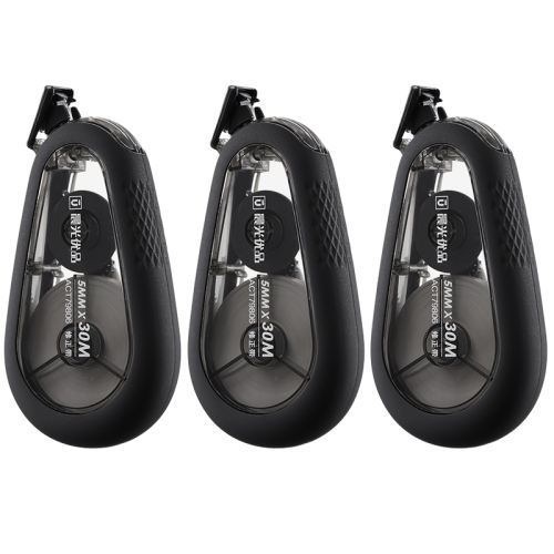 3װذ | ˤ36 ˤϴ 13.3Ԫ