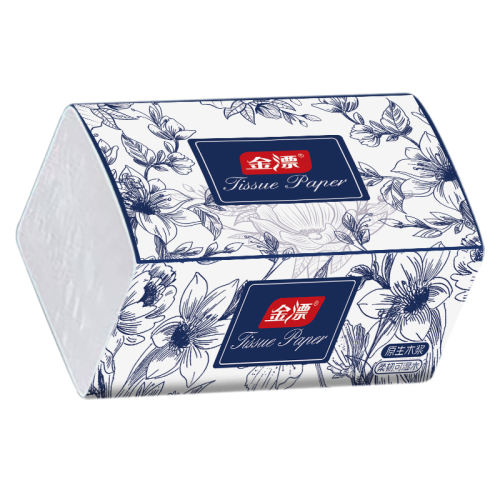 ײһ ӴӺʪóֽ 10.01Ԫ