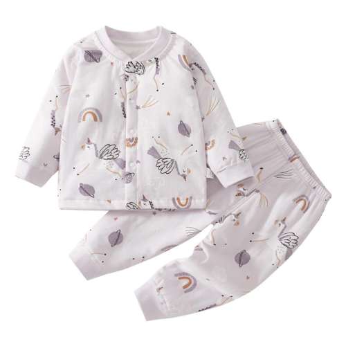 ۻ㣺 66cm ˹ﶬ100װ 133.86Ԫ2(66.93Ԫ/)