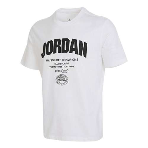 ۻ㣺FZ1926100 M ӪͿж˶пٸ 727.76Ԫ4(181.94Ԫ/88VIP 95)