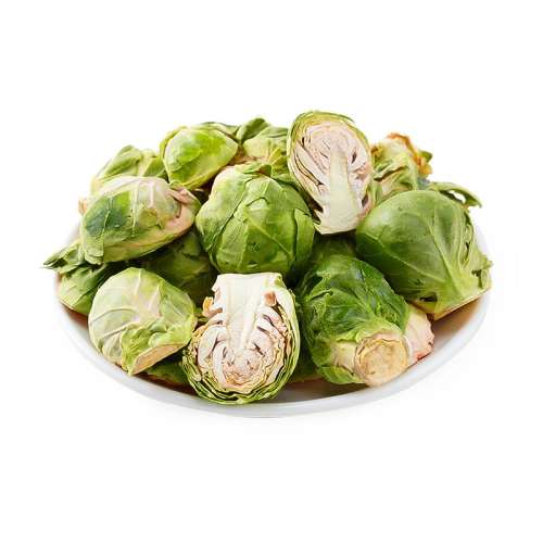 θ¸50g 1 ϿӸɹʳ߲ 25.9Ԫ2(12.95Ԫ/)