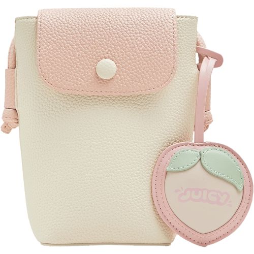 ҷ ˮϵаŮֻб2025＾¿X3151CX5 547.64Ԫ4(136.91Ԫ/88VIP 95)