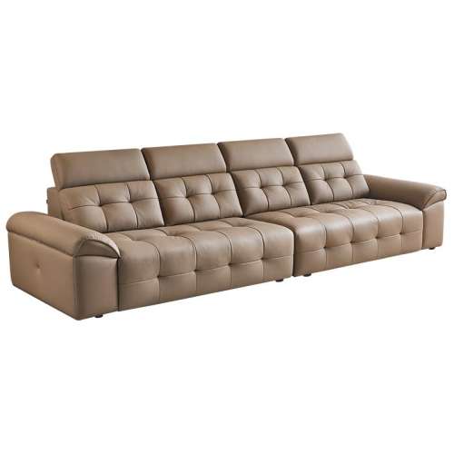 (1)̿حţƤ2.84mɳ ȫѼҾͷɵ˹Ƥɳ 3892.52Ԫ()