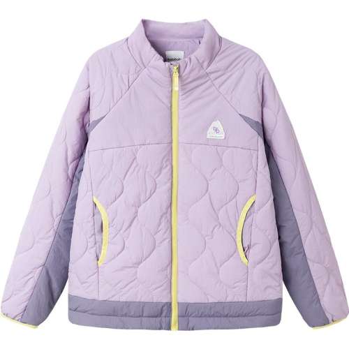 ۻ㣺70042 110cm ޷Ůͯů׳ 741.99Ԫ3(247.33Ԫ/)