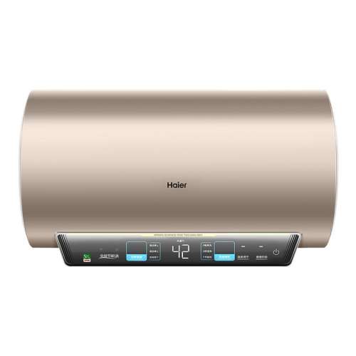 [²]ˮٷһЧECO1/MA3/MC3/MC7 60ECO1 639.2Ԫ()