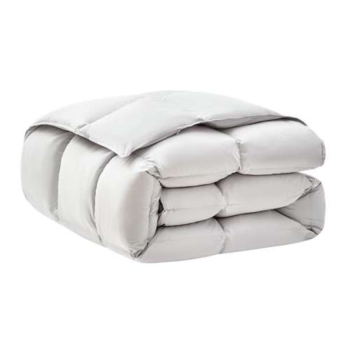 150x200cm A࿹׶ޡ ѡůޱ 749Ԫ