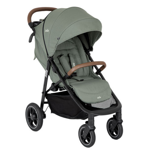 ˹-Ҷ ɶǿӤ۵ 1680Ԫ