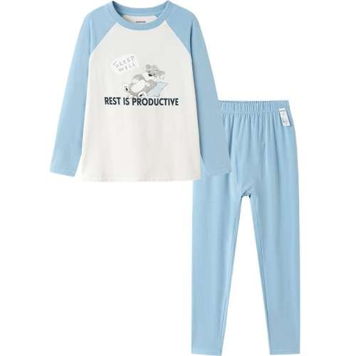 ۻ㣺ɫ00322 110cm װͯ2ƴɫ 276Ԫ2(138Ԫ/)