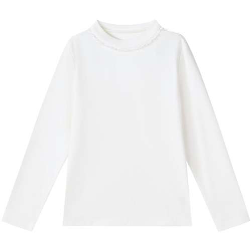 ۻ㣺 120cm ɯٷ콢Ůͯt 189.5Ԫ5(37.9Ԫ/)