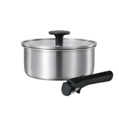 ۻ㣺ɲ0Ϳ㡿18̹-+ɲжֱ ָ̹ʳͿ 91.25Ԫ(88VIP 95)