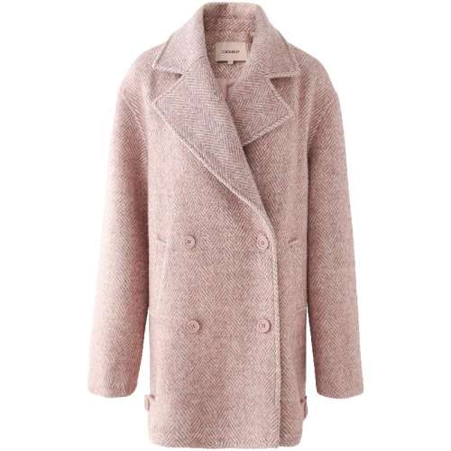 ӢWL3217 S ۵ ֪ԴŮ 549Ԫ