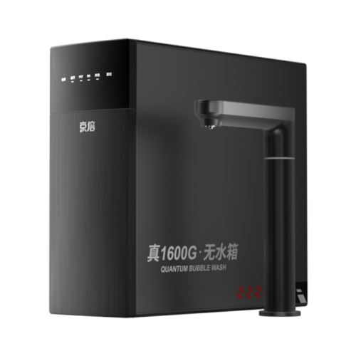 F1˫ĸӤ֤1600G0蹸ֱro͸ˮþˮ 1600Gˮ䡿F1˫ĸӤˮ 2959.74Ԫ()