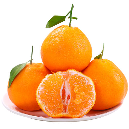 ĴҰҸˮΰ˹ֽ۲֪ 2 СͷСԳԳʣ 8.8Ԫ