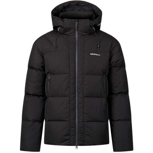 Ԩɫ/MC2240004-BK02 M ֳ汣ů޷ 999Ԫ