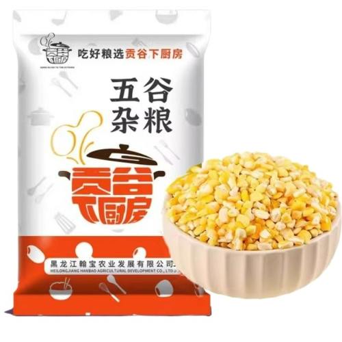 1 ڶճŴײӴũزŴ 5.9Ԫ