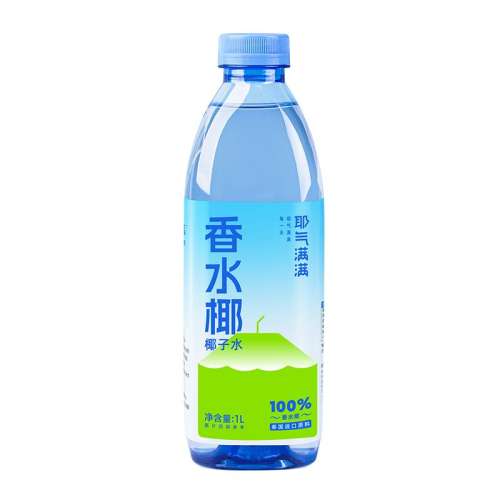 1 Ү100%ˮҬҬˮ 11.88Ԫ(88VIP 95)