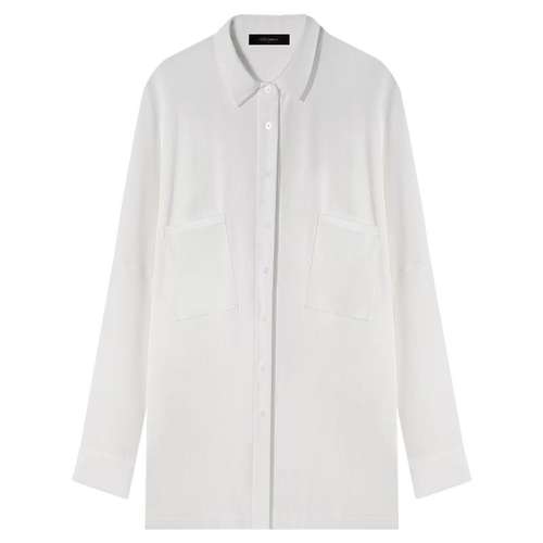 ۻ㣺ɫSR3193 S COCOBELLA΢͸ 658.92Ԫ3(219.64Ԫ/)