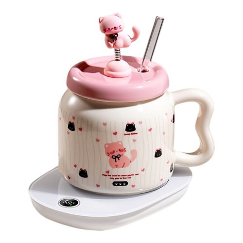 è450mlͱ+ܡ èմ˱͸ 29.9Ԫ()