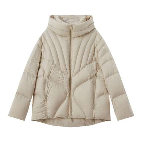  M 2025¿޷ʱбů̿ٴӺñŮ 615.54Ԫ