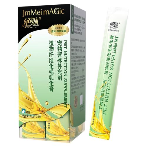 ҽԺƼ99%ʿ65%00000ʳ 7֧ Ȼëèèרëë 59.5Ԫ2(29.75Ԫ/)