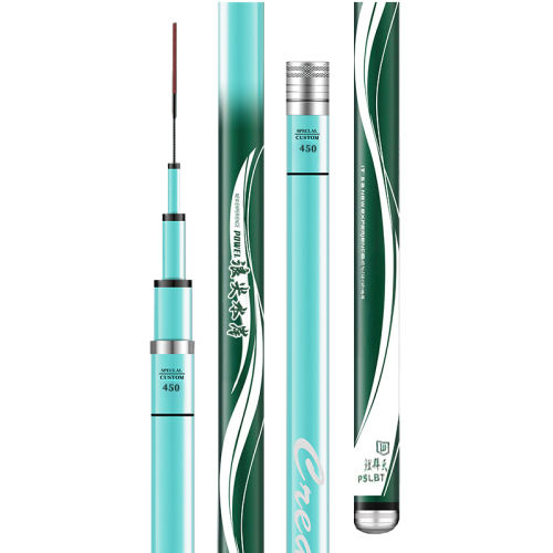 ֧2.7-Ӳָ-3H37+6 ̼س̨|554ղ 12.97Ԫ