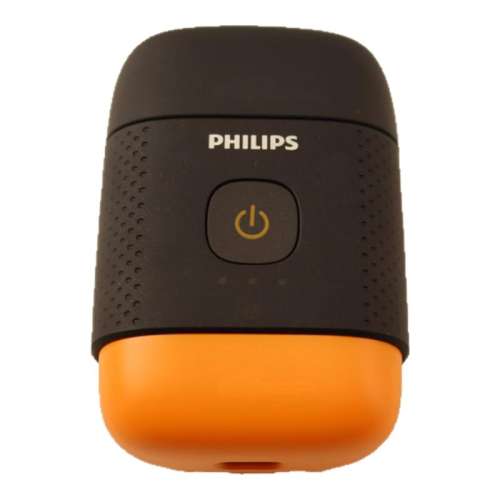 ڲɫ Philips/뵶綯ʯproЯʽȫˮϴʪñ 356.15Ԫ()