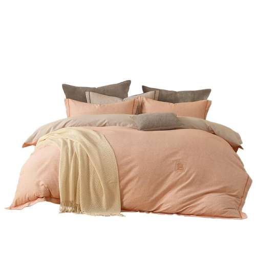 ۻ㣺1.2״ 150*210cmо ȫĥë+A־+ʪȡŷ¹ϷѶ ˮǼҷȫĥë־ļ 322.15Ԫ()