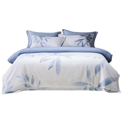 ۻ㣺1.8״ 220*240cmо 60S+й+־ǻŷﾲ ˮǼҷ60S޹־׼ 367.91Ԫ()