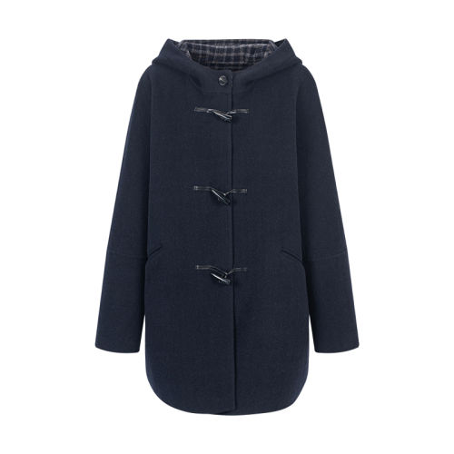 ƴ XS Ӱţǿ۴Ů 799Ԫ