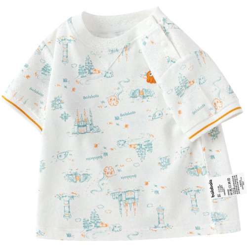 ۻ㣺̻ɫ00343 80cm tͯװ 199.71Ԫ3(66.57Ԫ/)