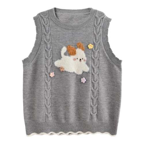 ưȹ S ɭŮѧԺͷëŮ2025ﶬСƸп֯ 190.6Ԫ2(95.3Ԫ/)